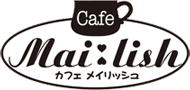 mailish_logo